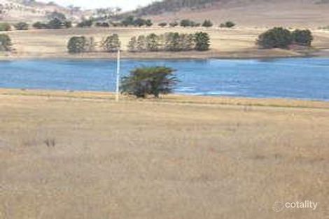 Property photo of 555 Carlton River Road Carlton River TAS 7173