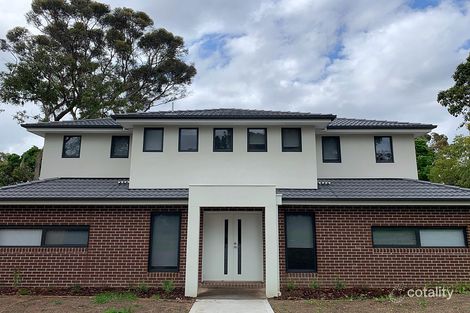 1/255 Canterbury Rd, Heathmont, VIC 3135