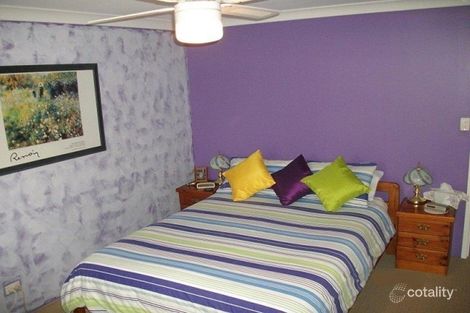 Property photo of 44 Goldens Road Forster NSW 2428