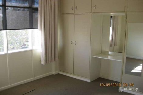 Property photo of 3/660 Malvern Road Prahran VIC 3181
