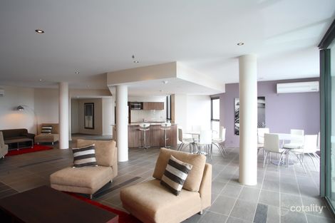 Property photo of 99/12 Tanunda Drive Rivervale WA 6103