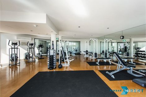 Property photo of 99/12 Tanunda Drive Rivervale WA 6103