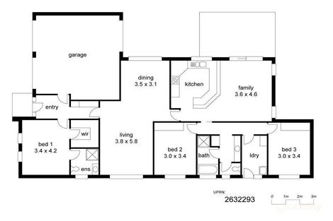 Property photo of 7 Dawson Street Mount Barker SA 5251