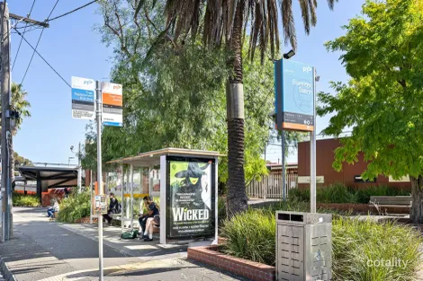 Property photo of 5/67 Lincoln Road Essendon VIC 3040