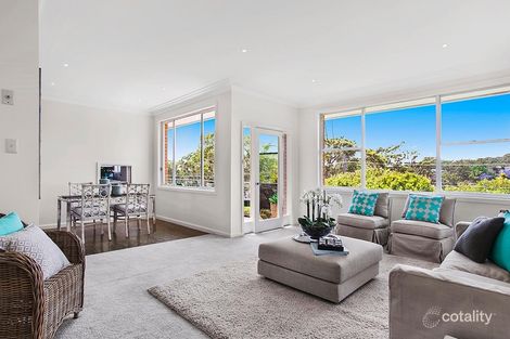 Property photo of 15 Solveig Crescent Kareela NSW 2232
