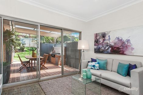 Property photo of 15 Solveig Crescent Kareela NSW 2232