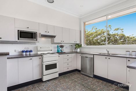 Property photo of 15 Solveig Crescent Kareela NSW 2232