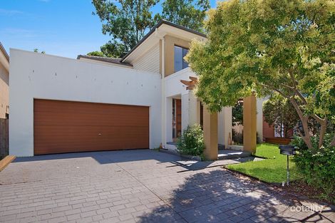 Property photo of 71B Lalor Road Quakers Hill NSW 2763