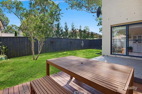 Property photo of 71B Lalor Road Quakers Hill NSW 2763