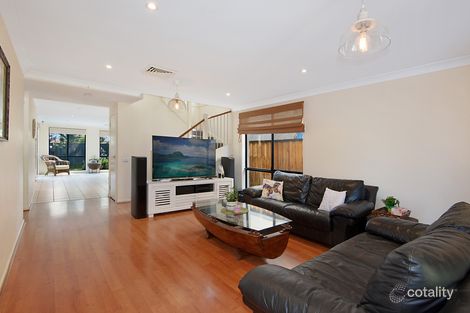 Property photo of 71B Lalor Road Quakers Hill NSW 2763