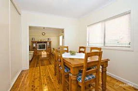 Property photo of 18 Braesmere Road Panania NSW 2213