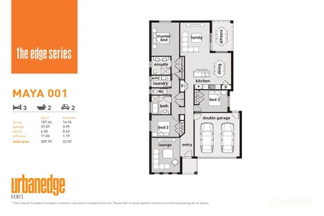 Property photo of 1611 Morphetville Street Clyde North VIC 3978