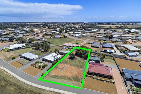 15 Tamarisk Way, Woorree, WA 6530