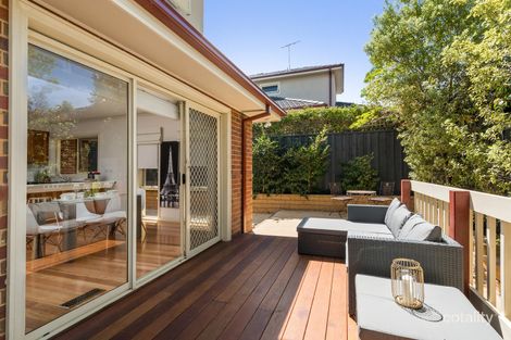 Property photo of 2/102 Wood Street Templestowe VIC 3106