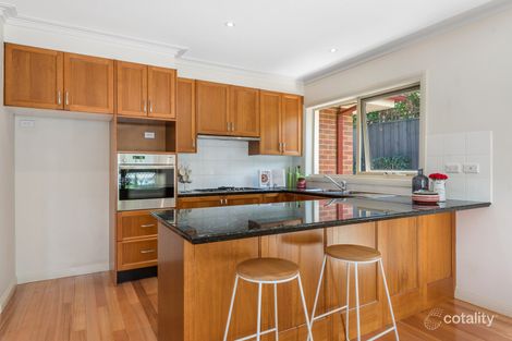 Property photo of 2/102 Wood Street Templestowe VIC 3106