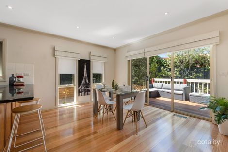 Property photo of 2/102 Wood Street Templestowe VIC 3106