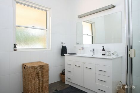 658 Barunga Gap Rd, Bute, SA 5560