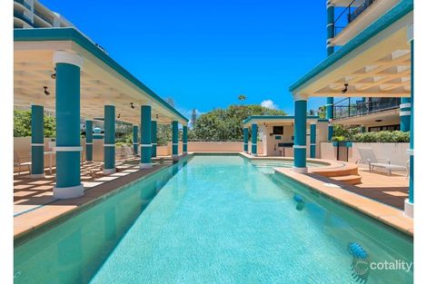 Property photo of 6/14-16 River Esplanade Mooloolaba QLD 4557