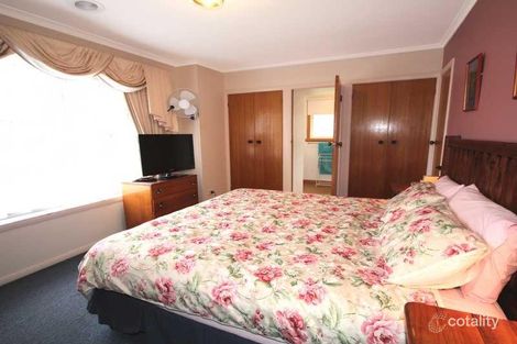 Property photo of 13 Weston Place Montrose TAS 7010