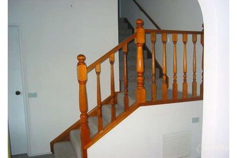 Property photo of 61 Cairn Road McCrae VIC 3938