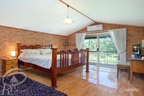 Property photo of 149 Epsom Road Chipping Norton NSW 2170
