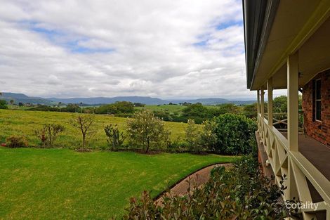 Property photo of 102 Old Saddleback Road Jerrara NSW 2533