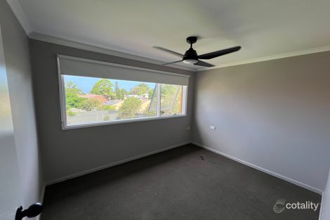 Property photo of 65 Willandra Crescent Windale NSW 2306