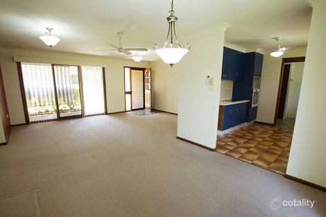 Property photo of 1/18 Illabo Crescent Toormina NSW 2452