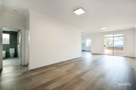 4/124-128 Curlewis St, Bondi Beach, NSW 2026