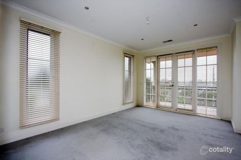 Property photo of 72A Wetherby Road Doncaster VIC 3108