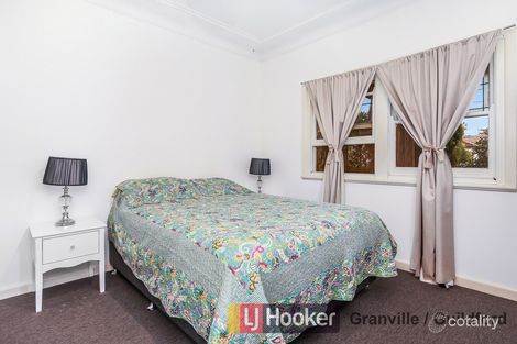 Property photo of 219 Robertson Street Guildford NSW 2161