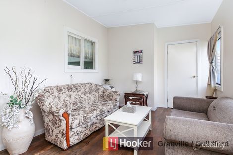 Property photo of 219 Robertson Street Guildford NSW 2161