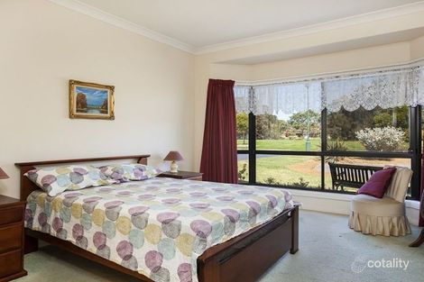 Property photo of 60 Stanthorpe Drive Kanahooka NSW 2530