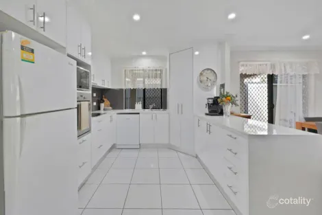 Property photo of 46 Pacific Avenue Sarina QLD 4737