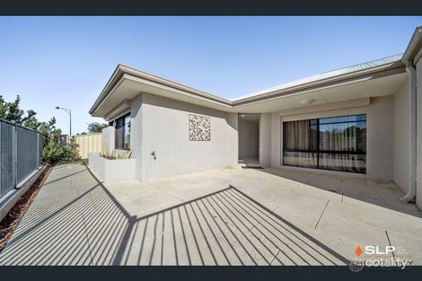Property photo of 109 Sundowner Meander Banksia Grove WA 6031