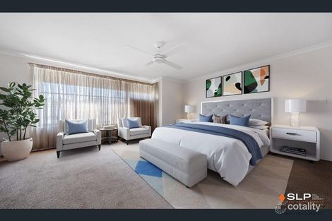 Property photo of 109 Sundowner Meander Banksia Grove WA 6031
