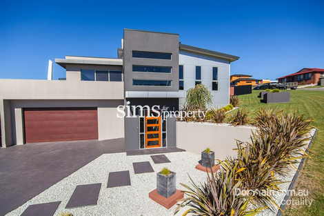 10 Lomond View Dr, Prospect Vale, TAS 7250