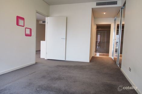 Property photo of 8/718 George Street Sydney NSW 2000