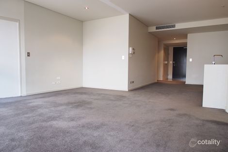 Property photo of 8/718 George Street Sydney NSW 2000