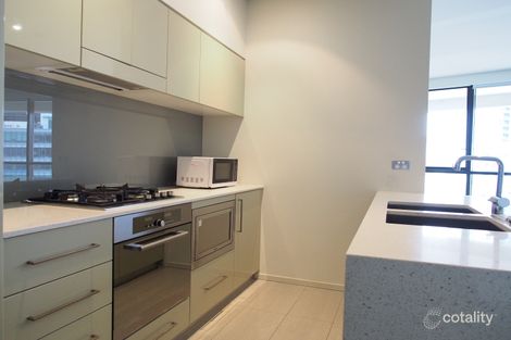 Property photo of 8/718 George Street Sydney NSW 2000
