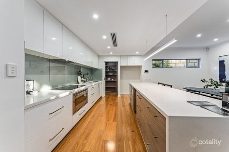 Property photo of 14A Beach Street Bicton WA 6157