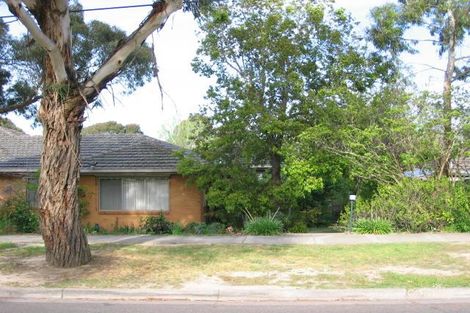 15-17 Scott St, Mitcham, VIC 3132