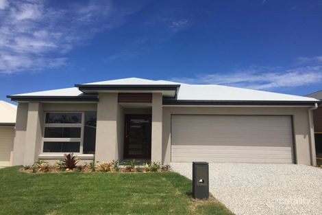 9 Antelope St, Dakabin, QLD 4503