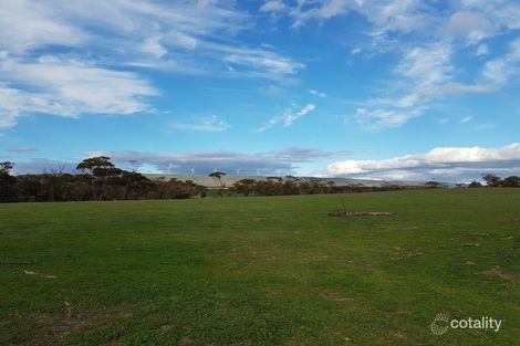 Property photo of 658 Barunga Gap Road Bute SA 5560