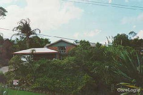 Property photo of 26 Celandine Street Shailer Park QLD 4128