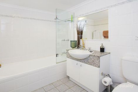 Property photo of 12/1-7 Lagoon Street Narrabeen NSW 2101