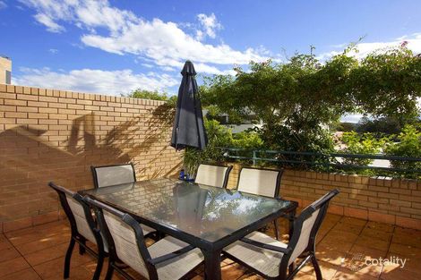 Property photo of 12/1-7 Lagoon Street Narrabeen NSW 2101