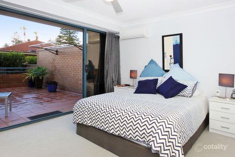 Property photo of 12/1-7 Lagoon Street Narrabeen NSW 2101