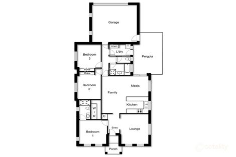 Property photo of 9 Carpentaria Street Harrison ACT 2914