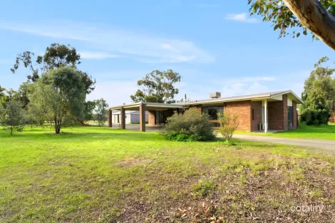 Property photo of 200 Wards Road Haven VIC 3401